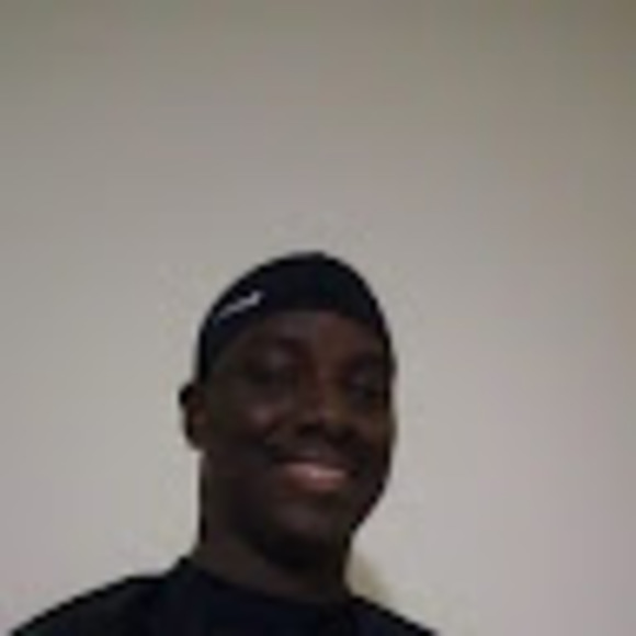 anthony_gist